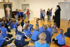 rekolekcje_wielkopostne-2024_25_-053