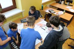 rekolekcje_wielkopostne-2024_25_-054