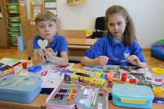 rekolekcje_wielkopostne-2024_25_-055