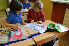 rekolekcje_wielkopostne-2024_25_-056