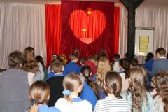 rekolekcje_wielkopostne-2024_25_-058