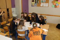 rekolekcje_wielkopostne-2024_25_-059