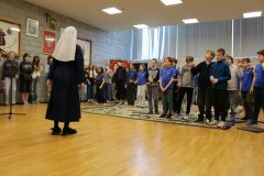 rekolekcje_wielkopostne-2024_25_-060