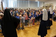 rekolekcje_wielkopostne-2024_25_-061