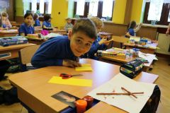 rekolekcje_wielkopostne-2024_25_-062