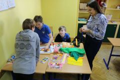 rekolekcje_wielkopostne-2024_25_-063