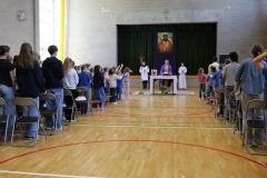 rekolekcje_wielkopostne-2024_25_-064