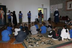 rekolekcje_wielkopostne-2024_25_-065