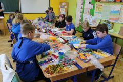 rekolekcje_wielkopostne-2024_25_-066