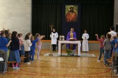 rekolekcje_wielkopostne-2024_25_-067