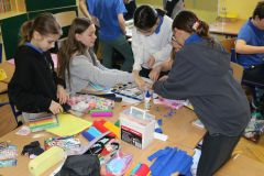 rekolekcje_wielkopostne-2024_25_-068