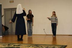 rekolekcje_wielkopostne-2024_25_-069