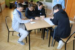 rekolekcje_wielkopostne-2024_25_-070