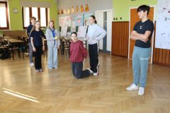 rekolekcje_wielkopostne-2024_25_-071