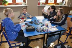 rekolekcje_wielkopostne-2024_25_-072