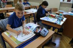 rekolekcje_wielkopostne-2024_25_-073