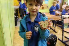 rekolekcje_wielkopostne-2024_25_-075