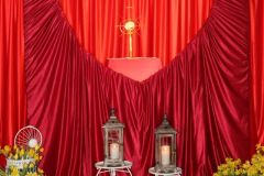 rekolekcje_wielkopostne-2024_25_-076