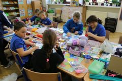 rekolekcje_wielkopostne-2024_25_-077