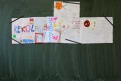 rekolekcje_wielkopostne-2024_25_-078