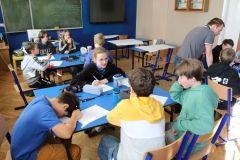 rekolekcje_wielkopostne-2024_25_-079