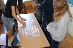 rekolekcje_wielkopostne-2024_25_-080