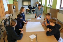 rekolekcje_wielkopostne-2024_25_-081