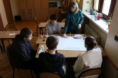 rekolekcje_wielkopostne-2024_25_-081c