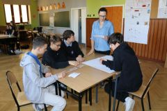 rekolekcje_wielkopostne-2024_25_-081d
