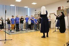 rekolekcje_wielkopostne-2024_25_-082