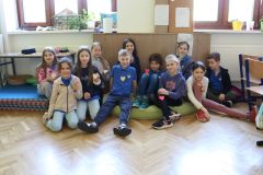 rekolekcje_wielkopostne-2024_25_-083