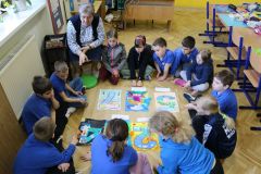 rekolekcje_wielkopostne-2024_25_-084