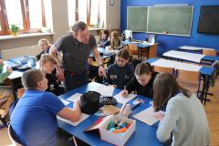 rekolekcje_wielkopostne-2024_25_-085