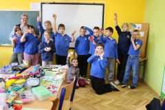 rekolekcje_wielkopostne-2024_25_-086