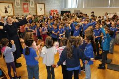 rekolekcje_wielkopostne-2024_25_-087