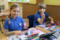 rekolekcje_wielkopostne-2024_25_-088