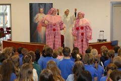 rekolekcje_wielkopostne-2024_25_-089