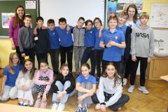 rekolekcje_wielkopostne-2024_25_-090