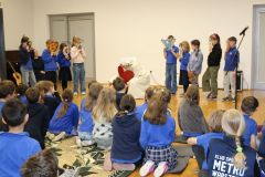 rekolekcje_wielkopostne-2024_25_-091