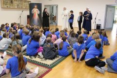 rekolekcje_wielkopostne-2024_25_-092