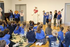 rekolekcje_wielkopostne-2024_25_-093