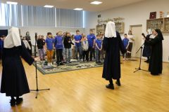 rekolekcje_wielkopostne-2024_25_-094