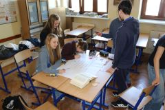 rekolekcje_wielkopostne-2024_25_-095