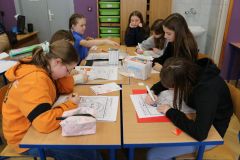 rekolekcje_wielkopostne-2024_25_-096