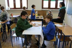 rekolekcje_wielkopostne-2024_25_-097