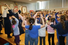 rekolekcje_wielkopostne-2024_25_-098