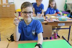 rekolekcje_wielkopostne-2024_25_-099