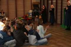 rekolekcje_wielkopostne-2024_25_-100