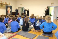 rekolekcje_wielkopostne-2024_25_-101