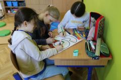 rekolekcje_wielkopostne-2024_25_-102